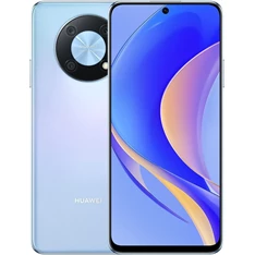 Huawei Nova Y90 6/128GB DualSIM kártyafüggetlen okostelefon - kék (EMUI)_DEMO (Újracsomagolt) Huawei Nova Y90 6/128GB DualSIM kártyafüggetlen okostelefon - kék (EMUI)_DEMO (Újracsomagolt)