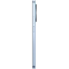 Huawei Nova Y90 6/128GB DualSIM kártyafüggetlen okostelefon - kék (EMUI)_DEMO (Újracsomagolt)
