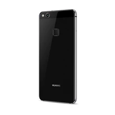 Huawei P10 Lite 5,2" LTE 32GB Dual SIM fekete okostelefon