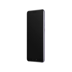 Huawei P20 5,8" LTE 64GB Dual SIM alkonyat lila okostelefon
