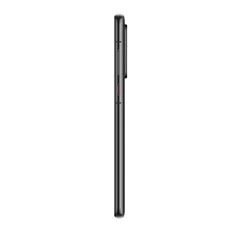 Huawei P40 8/128GB DualSIM kártyafüggetlen okostelefon - fekete (Android)