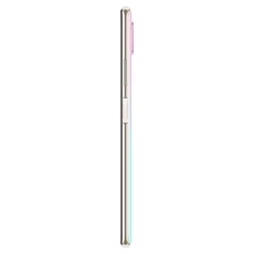 Huawei P40 Lite 6/128GB DualSIM kártyafüggetlen okostelefon - rózsaszín (Android)