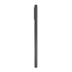 Huawei P40 Lite E 4/64GB DualSIM kártyafüggetlen okostelefon - fekete (EMUI)