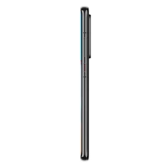 Huawei P40 Pro 8/256GB DualSIM kártyafüggetlen okostelefon - fekete (EMUI)