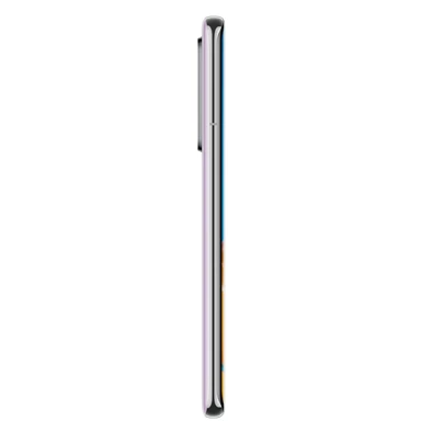 Huawei P40 Pro 8/256GB DualSIM kártyafüggetlen okostelefon - fehér (EMUI)