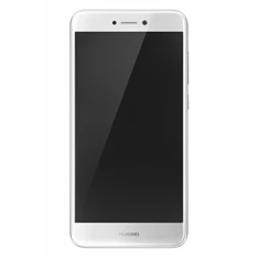 Huawei P9 Lite 2017 5,2" 16GB Dual SIM fehér okostelefon