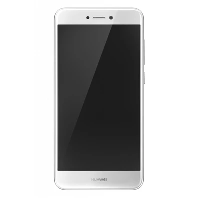 Huawei P9 Lite 2017 5,2" 16GB Dual SIM fehér okostelefon