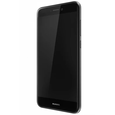 Huawei P9 Lite 2017 5,2" 16GB Dual SIM fekete okostelefon