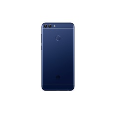 Huawei P Smart 3/32GB DualSIM kártyafüggetlen okostelefon - kék (Android)