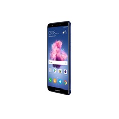 Huawei P Smart 3/32GB DualSIM kártyafüggetlen okostelefon - kék (Android)