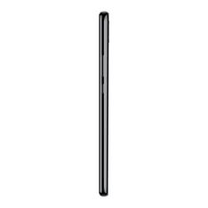 Huawei P Smart Z 4/64GB DualSIM kártyafüggetlen okostelefon - fekete (Android)