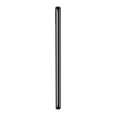 Huawei P Smart Z 4/64GB DualSIM kártyafüggetlen okostelefon - fekete (Android)