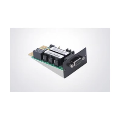 Huawei RMS-RELAY01B UPS távfelügyeleti interfész kártya