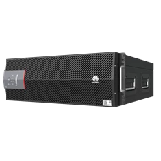 Huawei SmartLi-ESM-24020P1 Energy Storage Module 240V 20Ah H-szériás szünetmentesekhez külső akkumulátor egység