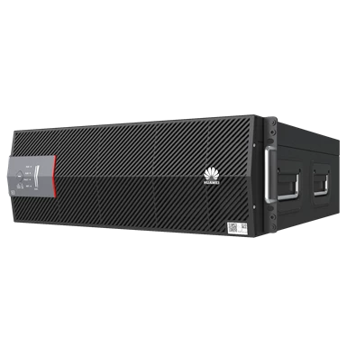 Huawei SmartLi-ESM-24020P1 Energy Storage Module 240V 20Ah H-szériás szünetmentesekhez külső akkumulátor egység