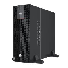 Huawei SmartLi-ESM-24020P1 Energy Storage Module 240V 20Ah H-szériás szünetmentesekhez külső akkumulátor egység