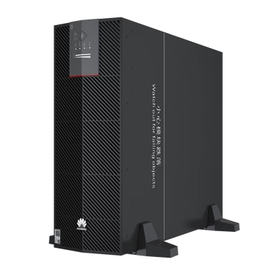 Huawei SmartLi-ESM-24020P1 Energy Storage Module 240V 20Ah H-szériás szünetmentesekhez külső akkumulátor egység