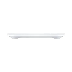 Huawei Smart Body Fat Scale fehér okosmérleg