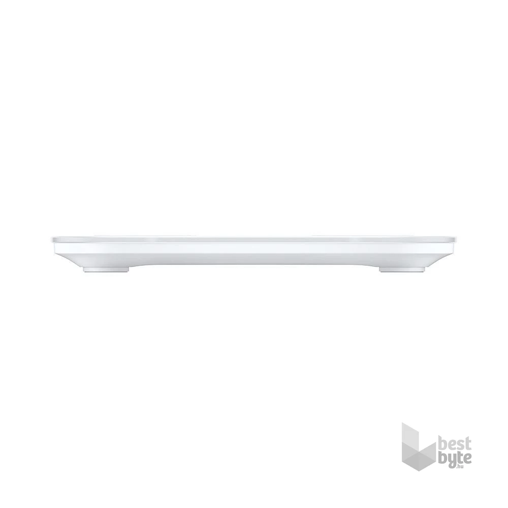 Huawei Smart Body Fat Scale fehér okosmérleg