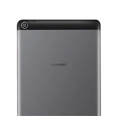 Huawei T3 8.0 LTE 16 GB szürke tablet