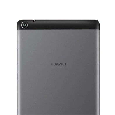 Huawei T3 8.0 Wifi 16 GB szürke tablet