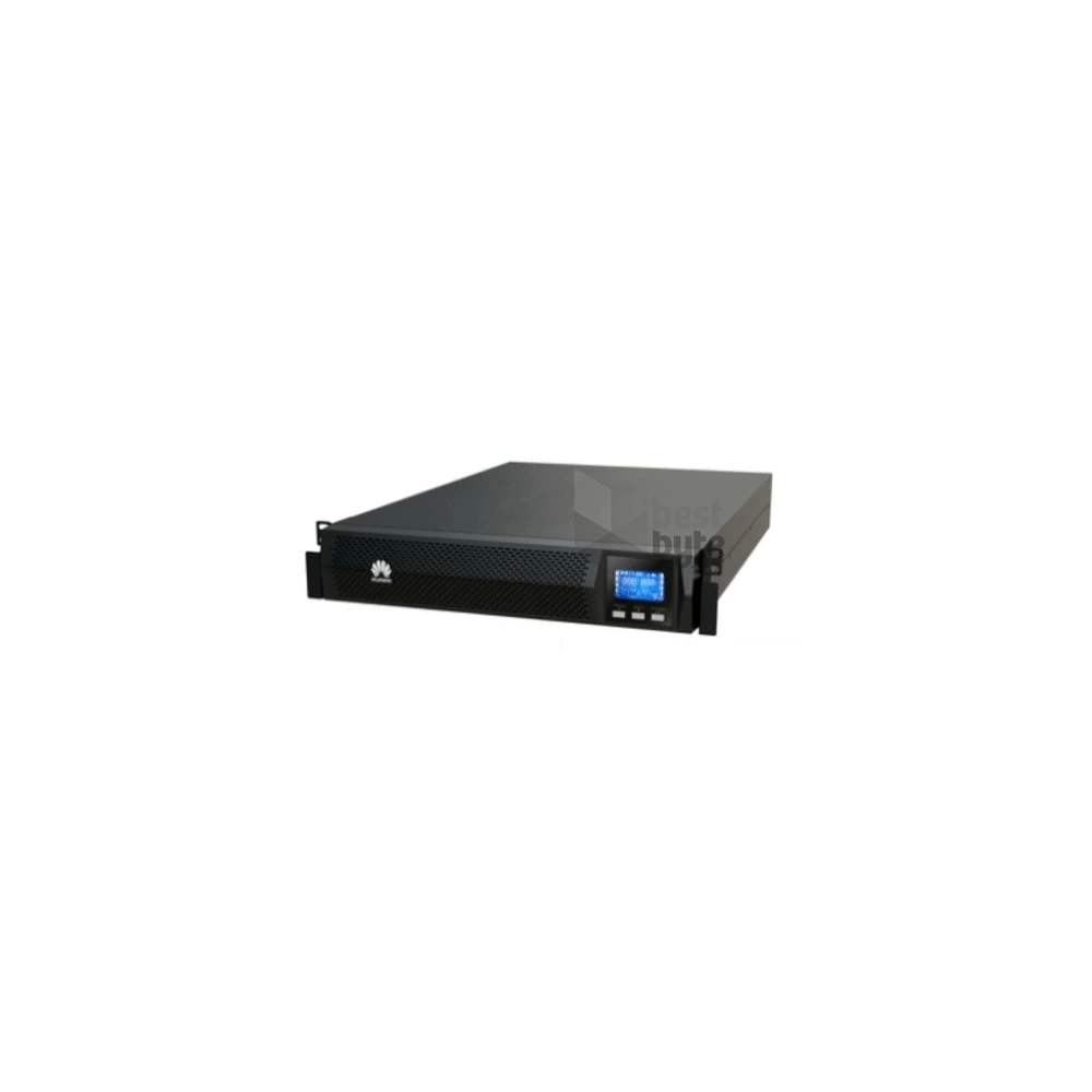 Huawei UPS2000-G-1KRTL 1kVA online színuszos szünetmentes tápegység