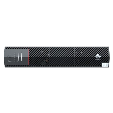 Huawei UPS2000H UPS2000-H-10KRTL 10kVA RT 2U online 1/1-3/1 fázis online színuszos szünetmentes tápegység