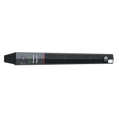 Huawei UPS2000-H-6KRTL 6kVA RT 1U online 1/1 fázis online színuszos szünetmentes tápegység