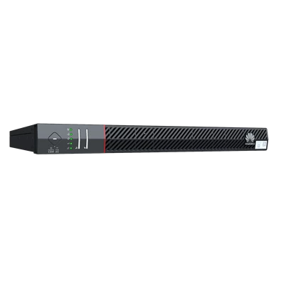 Huawei UPS2000-H-6KRTL 6kVA RT 1U online 1/1 fázis online színuszos szünetmentes tápegység