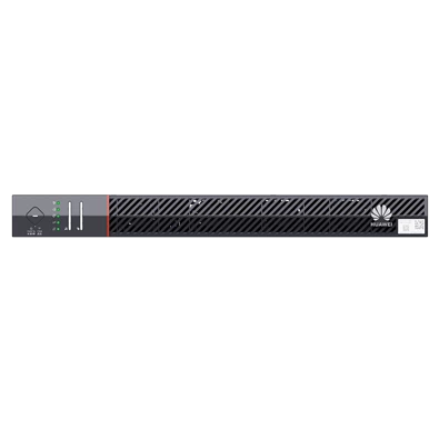 Huawei UPS2000-H-6KRTL 6kVA RT 1U online 1/1 fázis online színuszos szünetmentes tápegység