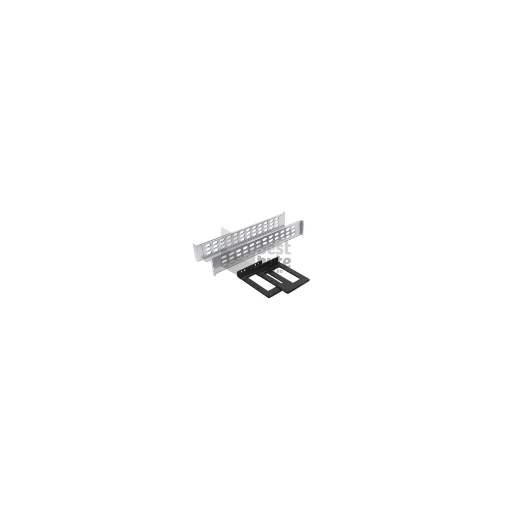 Huawei UPSP00AUXP05 UPS rack sín szerelvény