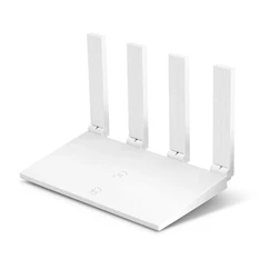 Huawei WS5200 1200Mbps fehér vezeték nélküli router