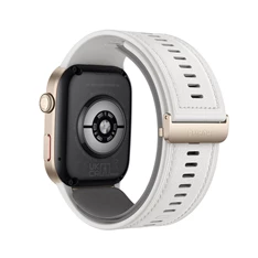 Huawei Watch D2 fehér okosóra