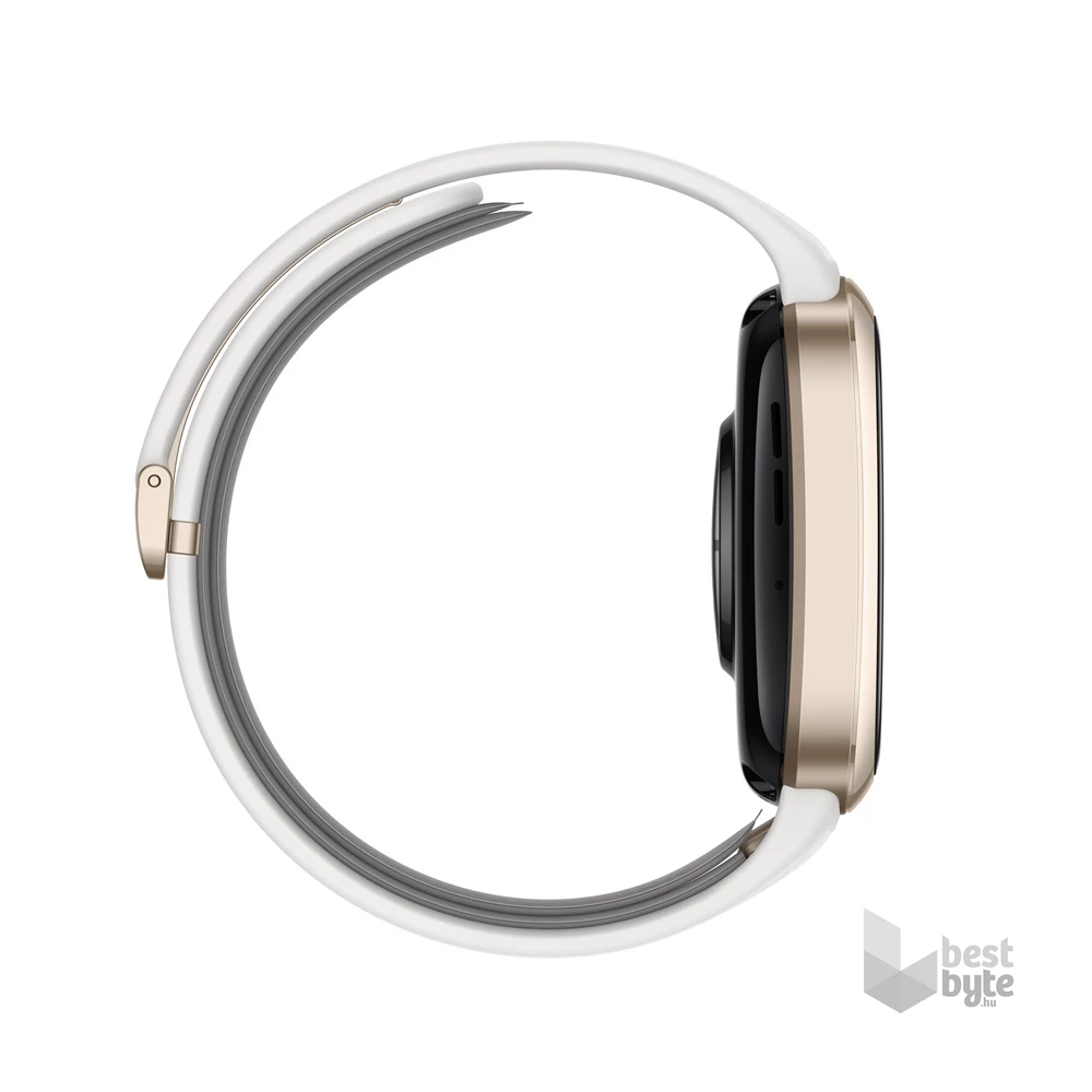 Huawei Watch D2 fehér okosóra
