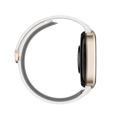 Huawei Watch D2 fehér okosóra