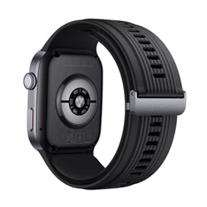 Huawei Watch D2 fekete okosóra