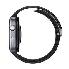 Huawei Watch D2 fekete okosóra