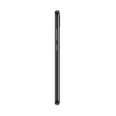 Huawei Y6 2019 2/32GB DualSIM kártyafüggetlen okostelefon - fekete (Android)
