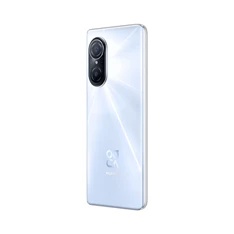 Huawei nova 9 SE 8/128GB DualSIM kártyafüggetlen okostelefon - fehér (Android) (Újracsomagolt)