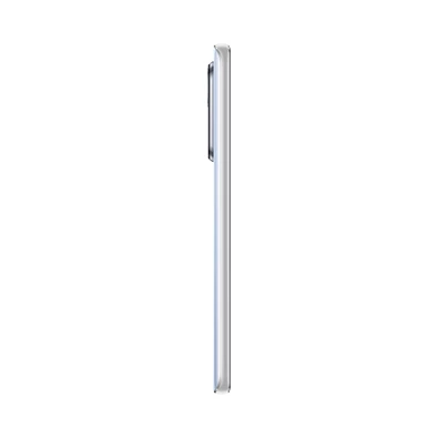 Huawei nova 9 SE 8/128GB DualSIM kártyafüggetlen okostelefon - fehér (Android) (Újracsomagolt)