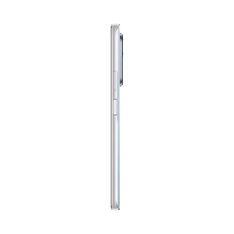 Huawei nova 9 SE 8/128GB DualSIM kártyafüggetlen okostelefon - fehér (Android) (Újracsomagolt)