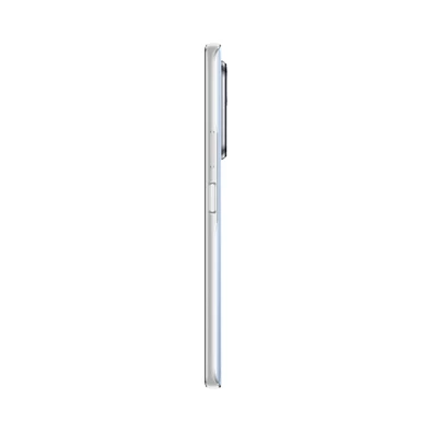 Huawei nova 9 SE 8/128GB DualSIM kártyafüggetlen okostelefon - fehér (Android) (Újracsomagolt)