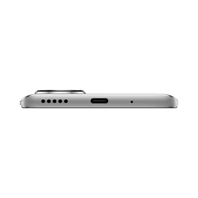 Huawei nova 9 SE 8/128GB DualSIM kártyafüggetlen okostelefon - fehér (Android) (Újracsomagolt)