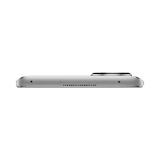 Huawei nova 9 SE 8/128GB DualSIM kártyafüggetlen okostelefon - fehér (Android) (Újracsomagolt)