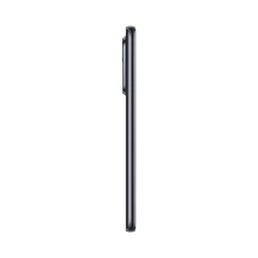 Huawei nova 9 SE 8/128GB DualSIM kártyafüggetlen okostelefon - fekete (Android) (Újracsomagolt)