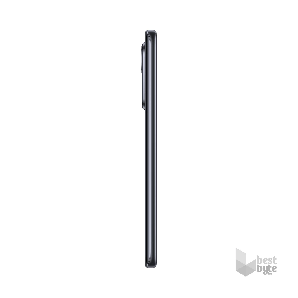 Huawei nova 9 SE 8/128GB DualSIM kártyafüggetlen okostelefon - fekete (Android) (Újracsomagolt)