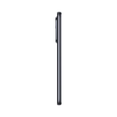 Huawei nova 9 SE 8/128GB DualSIM kártyafüggetlen okostelefon - fekete (Android) (Újracsomagolt)