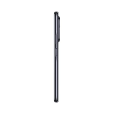 Huawei nova 9 SE 8/128GB DualSIM kártyafüggetlen okostelefon - fekete (Android) (Újracsomagolt)