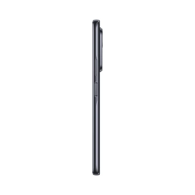 Huawei nova 9 SE 8/128GB DualSIM kártyafüggetlen okostelefon - fekete (Android) (Újracsomagolt)