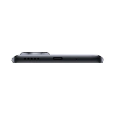 Huawei nova 9 SE 8/128GB DualSIM kártyafüggetlen okostelefon - fekete (Android) (Újracsomagolt)